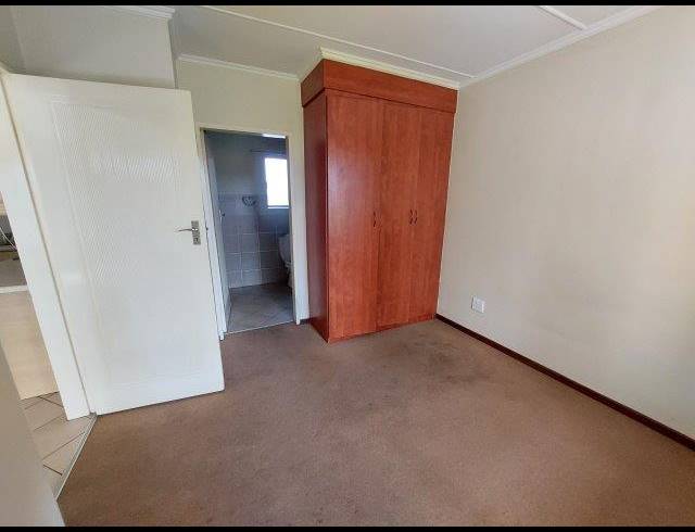 1 BEDROOM APARTMENT FOR SALE IN RIVERSPRAY LIFESTYLE ESTATE